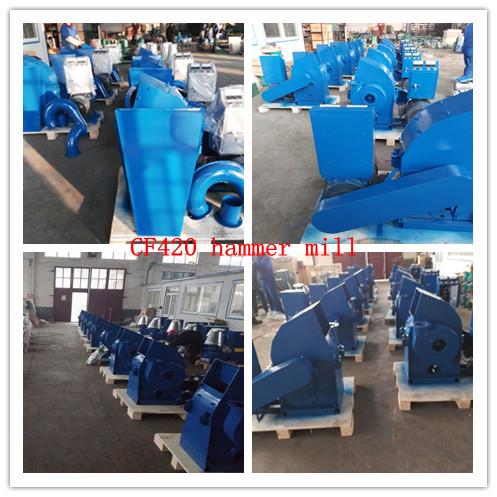CF420C rauj mill.jpg