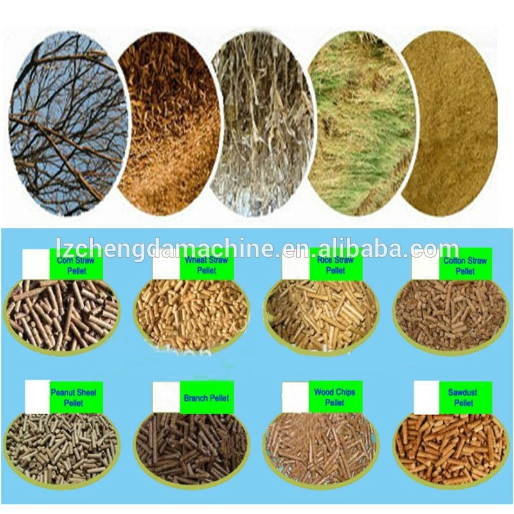 product-514-514