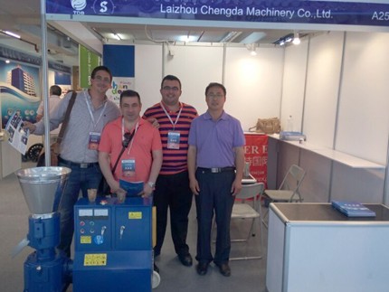 product-426-320