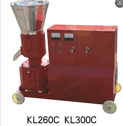 product-398-407 product-398-407