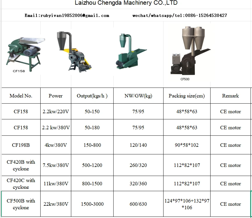 product-863-747 product-863-747