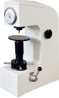 HR-150AI Rockwell Hardness Tester
